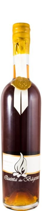 Aguardente Velha Quinta das Bágeiras
