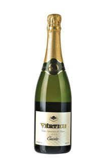 Vertice Reserva Cuvée Espumante