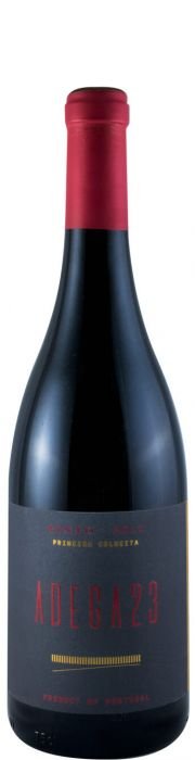 Adega 23 Tinto 2017