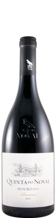 Quinta do Noval Reserva Tinto 2017
