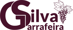 Garrafeira Silva