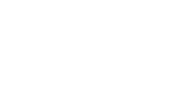 Referência Multibanco