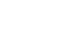 Garrafeira Silva